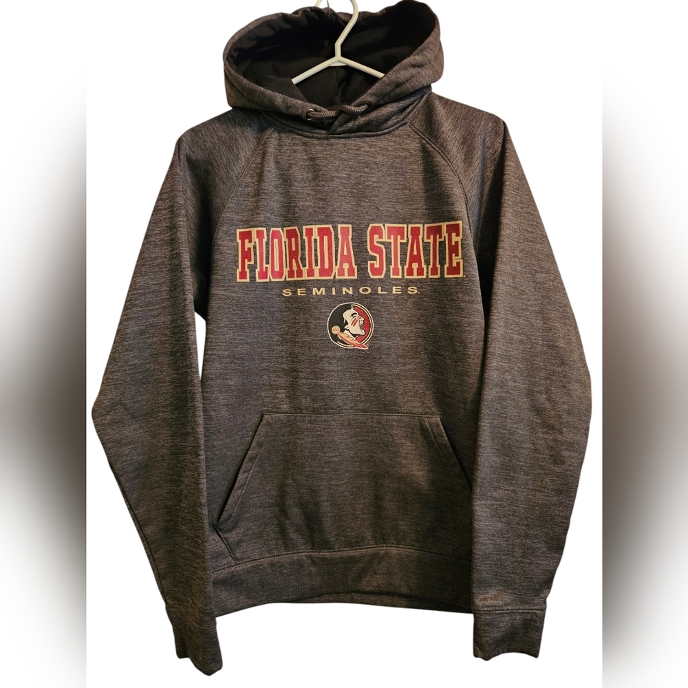 Florida State Seminoles Sweater/Hoody